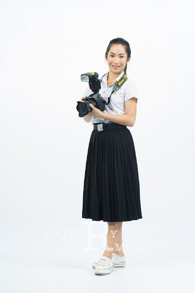 20130804 Presenter 0020.jpg